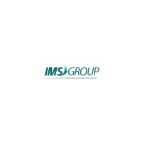 IMS Group logo - Similar company to Ims Software Pvt. Ltd.