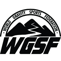 World Gravity Sports Federation