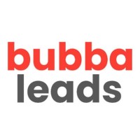 Bubbaleads