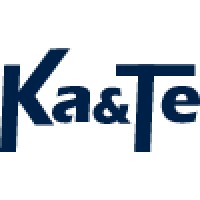 Ka&Te Associates