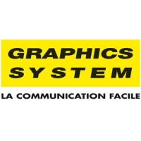 GRAPHICS SYSTEM SA logo - Similar company to Graphic Systems (U) Ltd