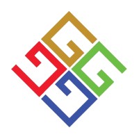 GEOPHIA ACADEMY logo - Similar company to Trebedit