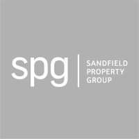 Sandfield Property Group logo - Similar company to Wtf Group