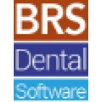 BRS Dental logo - Similar company to Breiland Computer Solutions