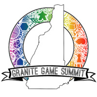 Granite Game Summit