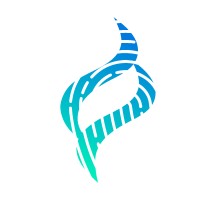 BioSynergia logo - Similar company to Pharmaceutech R&D