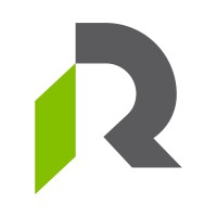 Grupo Robuste logo - Similar company to Remax Invest