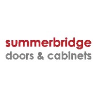 SUMMERBRIDGE logo - Similar company to Summerbridge