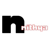 Nithya Industries