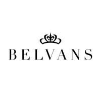 Belvans logo - Similar company to Ochrono