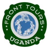 Front Tours & Travel Uganda logo - Similar company to Conservation Leaders For Tomorrow