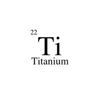 Titanium Corporate Housing