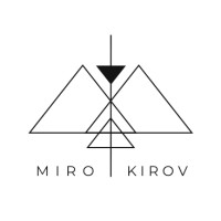 Miro Kirov