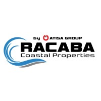 RACABA Coastal Properties logo - Similar company to Idigital Creative Studio