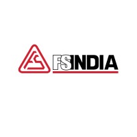 FS Compressors India Pvt. Ltd. logo - Similar company to Nova Compressor