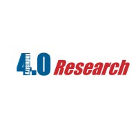 Industry 4.0 Market Research logo - Similar company to Seglytics Research