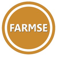 FARMSE Malawi logo - Similar company to Cadecom Lilongwe