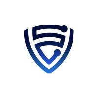 Safecode logo - Similar company to Safecode.Org