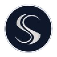 Sentimelo logo - Similar company to Networking Navigator - Bratislava