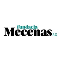 Mecenas 5.0
