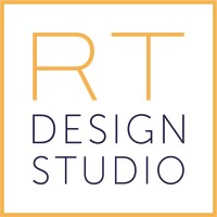 RT Design Studio logo - Similar company to Gallery Design