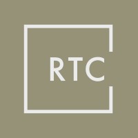 RTC | Alternative Invest logo - Similar company to Rtc | Gruppe