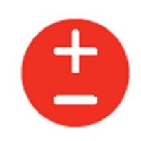 Smart Merchants Ltd logo - Similar company to Broad Access Services Ltd