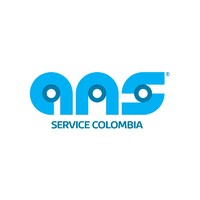 Ans Service Colombia logo - Similar company to Codex, 2000 Ans D'Aventure Chrétienne