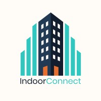 Indoor Connect logo - Similar company to Fastr
