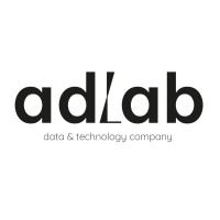 Adlab Turkey logo - Similar company to Adlab, Llc