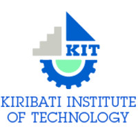 Kiribati Institute of Technology logo - Similar company to Nycnext