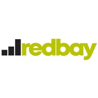 REDbay Development logo - Similar company to Fksn