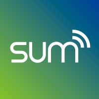 SUM Project logo - Similar company to Mobilities For Eu Project