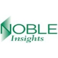 Noble Insights