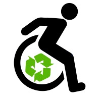 Mobility Equipment Recyclers logo - Similar company to Dynamic Durable Medical Equipment