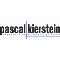 Pascal Kierstein PV Sachverständiger logo - Similar company to Solarray Gmbh