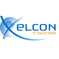 Xelcon