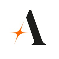Axlum Lighting logo - Similar company to Thevcfo