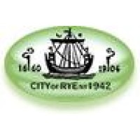 Rye Recreation Dept logo - Similar company to Why Not Prosper
