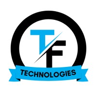 ToolsForge Technologies logo - Similar company to Alphanto