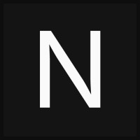 Studio Najbrt logo - Similar company to Interdia