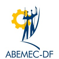 ABEMEC-DF logo - Similar company to Engemate