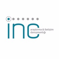 İNC Araştırma & İletişim Danışmanlığı logo - Similar company to Craxlab