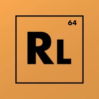 RockLab logo - Similar company to Rocklab