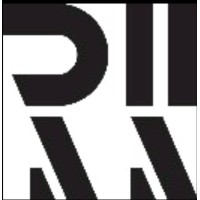 RAAI Ingénierie logo - Similar company to Bauxmur