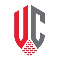 United Construction Contracting Co. logo - Similar company to United Constructors Contracting Company Ltd