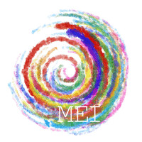 Multispecies Education International logo - Similar company to Informs Times