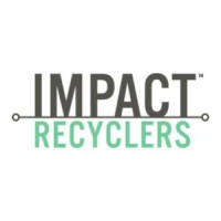 Impact Recyclers logo - Similar company to Solid Disk Direct