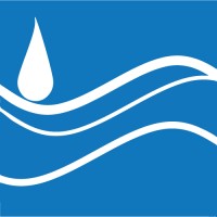 Scientific Methods logo - Similar company to Acm Engineering & Environmental Services, Inc
