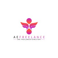 AEFreelance logo - Similar company to Muyawama - مياومه